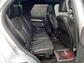 2020 Land Rover Discovery 3.0 SD V6 Landmark Edition Auto 4WD Euro 6 (s/s) 5dr - Image 10