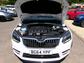 2014 Skoda Yeti 2.0 TDI Black Edition 4WD Euro 5 5dr - Image 20