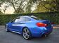 2016 BMW 4 Series Gran Coupe 2.0 420i M Sport Auto Euro 6 (s/s) 5dr - Image 8