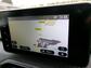 2022 Dacia Jogger 1.0 TCe Extreme SE Euro 6 (s/s) 5dr - Image 31
