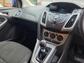 2014 Ford Focus 1.6 TDCi ECOnetic Edge Euro 5 (s/s) 5dr - Image 20