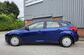 2014 Ford Focus 1.6 TDCi ECOnetic Edge Euro 5 (s/s) 5dr - Image 14