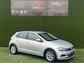 2018 Volkswagen Polo 1.0 TSI SE Euro 6 (s/s) 5dr - Image 1