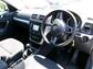 2014 Skoda Yeti 2.0 TDI Black Edition 4WD Euro 5 5dr - Image 12
