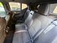 2020 Volvo XC40 2.0 B4 MHEV R-Design Pro Auto Euro 6 (s/s) 5dr - Image 15