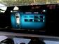 2020 Mercedes-Benz A Class 1.3 A180 SE Euro 6 (s/s) 5dr - Image 47