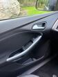 2017 Ford Focus 1.0T EcoBoost Zetec Edition Euro 6 (s/s) 5dr - Image 24