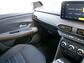 2023 Dacia Sandero Stepway 1.0 TCe Prestige Euro 6 (s/s) 5dr - Image 11