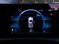 2020 Mercedes-Benz A Class 1.3 A180 SE Euro 6 (s/s) 5dr - Image 71