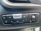 2022 BMW 1 Series 1.5 118i M Sport (LCP) DCT Euro 6 (s/s) 5dr - Image 22