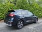 2020 Kia Niro 1.6 GDi 8.9kWh 3 DCT Euro 6 (s/s) 5dr - Image 7
