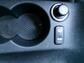 2014 Skoda Yeti 2.0 TDI Black Edition 4WD Euro 5 5dr - Image 16