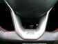 2021 SEAT Ateca 1.5 TSI EVO FR Euro 6 (s/s) 5dr - Image 24