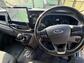 2023 Ford Transit 2.0 350 EcoBlue MHEV Limited RWD L4 H3 Euro 6 (s/s) 5dr - Image 27