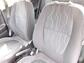 2014 Kia Picanto 1.25 EcoDynamics 2 Euro 5 (s/s) 5dr - Image 9