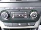 2009 Skoda Yeti 2.0 TDI Elegance 4WD Euro 5 5dr - Image 45