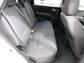 2008 Kia Sportage 2.0 CRDi XE 4WD 5dr - Image 14