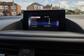 2017 Lexus CT 1.8 200h Executive Edition CVT Euro 6 (s/s) 5dr - Image 49