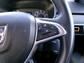 2021 Dacia Sandero Stepway 1.0 TCe Prestige Euro 6 (s/s) 5dr - Image 18