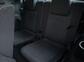 2014 Toyota Verso 1.8 V-Matic Icon Multidrive S Euro 5 5dr Euro 5 - Image 48