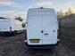 2018 Mercedes-Benz Sprinter 2.1 311 CDI RWD L3 H2 Euro 6 5dr - Image 6