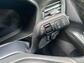 2021 Ford Focus 1.5 EcoBlue Active X Euro 6 (s/s) 5dr - Image 24