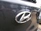 2018 Hyundai TUCSON 1.6 GDi SE Nav Euro 6 (s/s) 5dr - Image 52