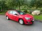 2014 Vauxhall Astra 1.6 16V Design Sports Tourer Auto Euro 5 5dr - Image 7