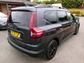 2022 Dacia Jogger 1.0 TCe Extreme SE Euro 6 (s/s) 5dr - Image 8