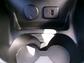 2018 Vauxhall Corsa 1.4i ecoTEC Energy Euro 6 5dr - Image 23