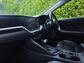 2020 Kia Niro 1.6 GDi 8.9kWh 3 DCT Euro 6 (s/s) 5dr - Image 13