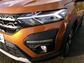 2021 Dacia Sandero Stepway 1.0 TCe Prestige Euro 6 (s/s) 5dr - Image 38