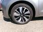 2017 Suzuki Swift 1.0 Boosterjet SHVS SZ5 Euro 6 (s/s) 5dr - Image 25