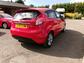 2013 Ford Fiesta 1.25 Zetec Euro 5 5dr - Image 2