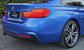 2016 BMW 4 Series Gran Coupe 2.0 420i M Sport Auto Euro 6 (s/s) 5dr - Image 41
