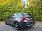 2018 BMW 1 Series 1.5 116d Sport Euro 6 (s/s) 5dr - Image 2