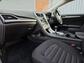 2018 Ford Mondeo 1.5 TDCi ECOnetic Zetec Euro 6 (s/s) 5dr - Image 21