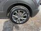 2023 Mazda CX-30 2.0 e-SKYACTIV X MHEV GT Sport Tech Euro 6 (s/s) 5dr - Image 13