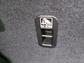 2022 Suzuki Vitara 1.4 Boosterjet MHEV SZ-T Euro 6 (s/s) 5dr - Image 18