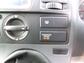 2014 Volkswagen Transporter Shuttle 2.0 TD T30 S L1 H1 4dr - Image 14