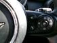 2018 MINI Hatch 1.5 One Euro 6 (s/s) 5dr - Image 23