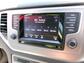 2014 Volkswagen Golf SV 1.4 TSI BlueMotion Tech SE DSG Euro 6 (s/s) 5dr - Image 41