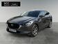 2023 Mazda CX-30 2.0 e-SKYACTIV X MHEV GT Sport Tech Euro 6 (s/s) 5dr - Image 9