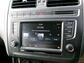 2015 Volkswagen Polo 1.0 BlueMotion Tech SE Euro 6 (s/s) 5dr - Image 29