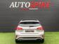 2021 Ford Focus 1.5 EcoBlue Active X Euro 6 (s/s) 5dr - Image 7