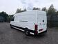 2020 MAN TGE 2.0 3140d FWD LWB High Roof Euro 6 (s/s) 5dr - Image 6