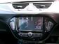 2018 Vauxhall Corsa 1.4i ecoTEC Energy Euro 6 5dr - Image 33