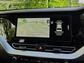 2020 Kia Niro 1.6 GDi 3 DCT Euro 6 (s/s) 5dr - Image 50