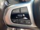 2022 BMW 1 Series 1.5 118i M Sport (LCP) DCT Euro 6 (s/s) 5dr - Image 26