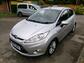 2010 Ford Fiesta 1.25 Zetec 5dr - Image 3
